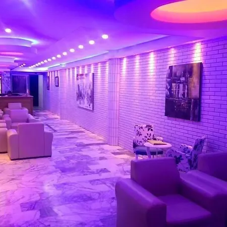 Angel Beach Hotel-3